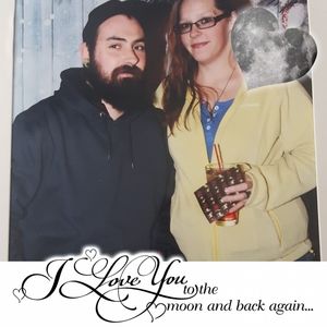 Meet your Posher, Natasha